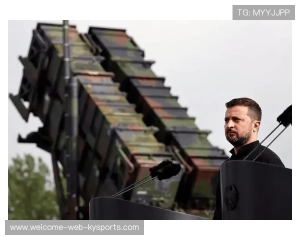 援乌立场趋强硬？特朗普表态耐人寻味，特朗普慰问