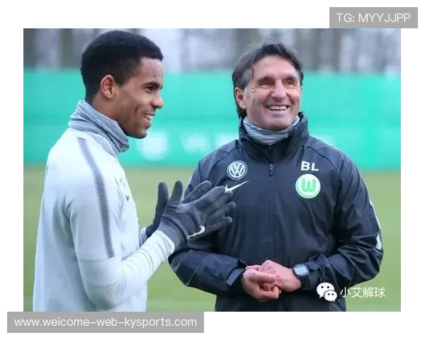 关键胜利助美因茨暂时脱离险境。