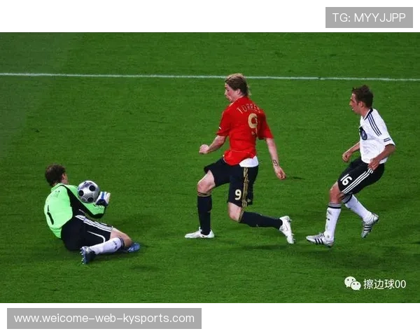 南非队防守反击策略奏效，南非队大名单