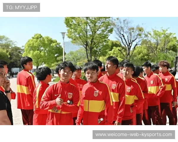 国足球员海外留洋计划推进，中国足球海外留洋球员