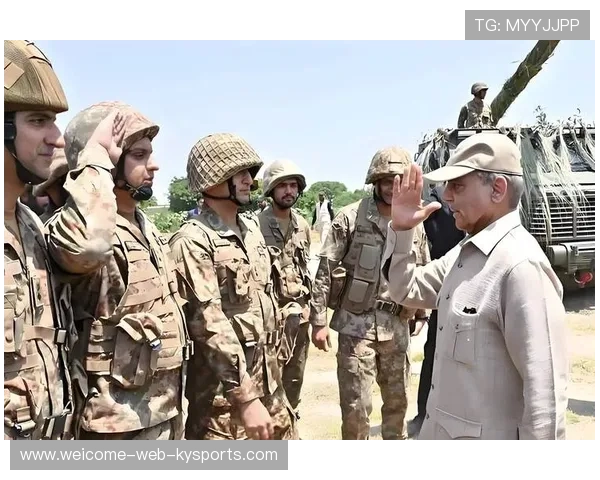 巴基斯坦全队表现疲软，媒体质疑战术，巴基斯坦5人