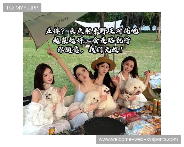 战队社交平台话题策划提升曝光频率，战队氛围