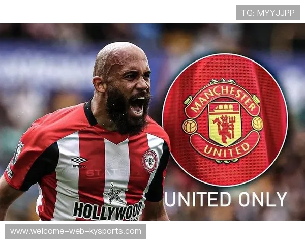 曼联战热刺，利马或缺阵！阿莫林盼复仇之战幸运相伴，曼联0-3热刺