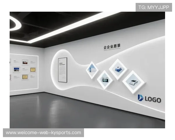 新闻中心技术突破企业文化建设亮点引发行业高度关注，企业文化建设创新点