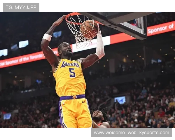 鹈鹕重金引援适配性受质疑普尔低迷遭炮轰，鹈鹕jr