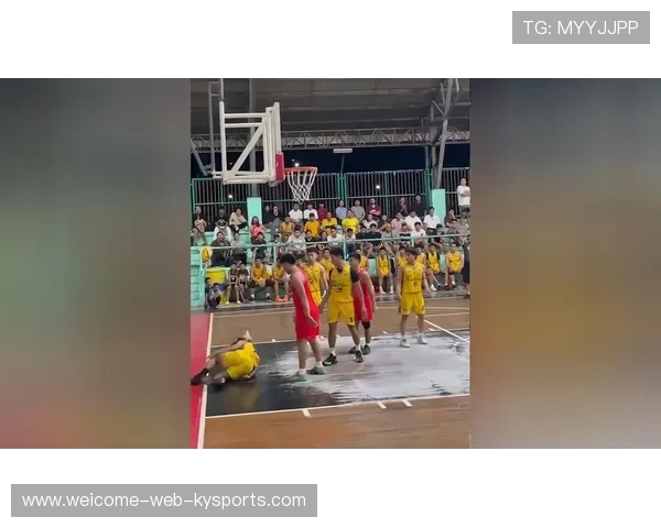 太阳卡位到位，篮板球不丢