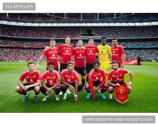 曼联全员备战，争四战役开启，热刺成为决胜对手