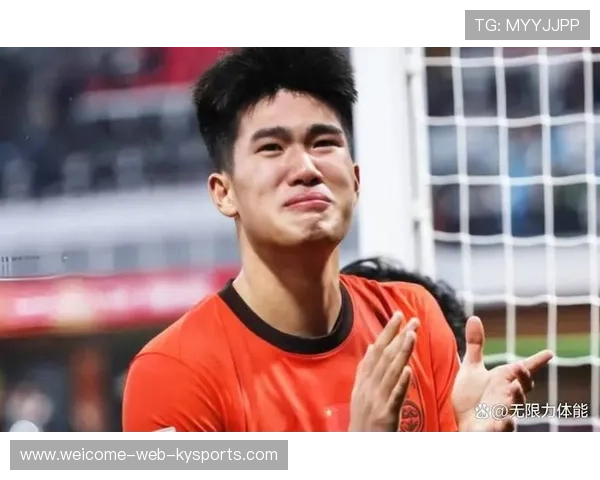 泰山队彭啸禁区内舍身堵，崔康熙赞其防守韧性具备核心潜质