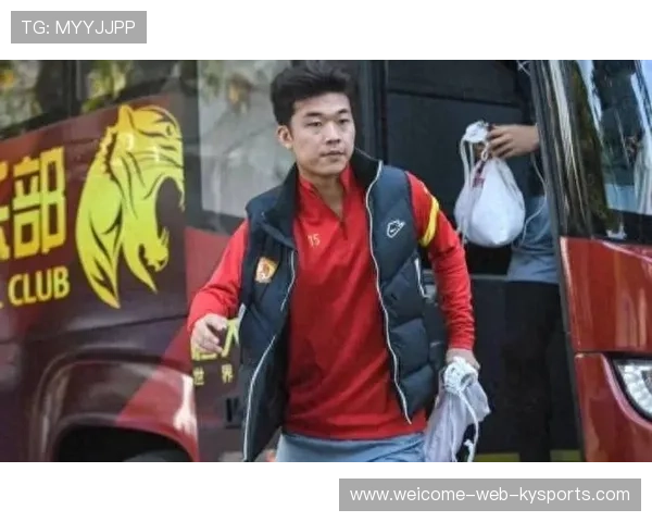 辽宁铁人16名强援助阵，严鼎皓单挑大梁掌控中场调度掌控权