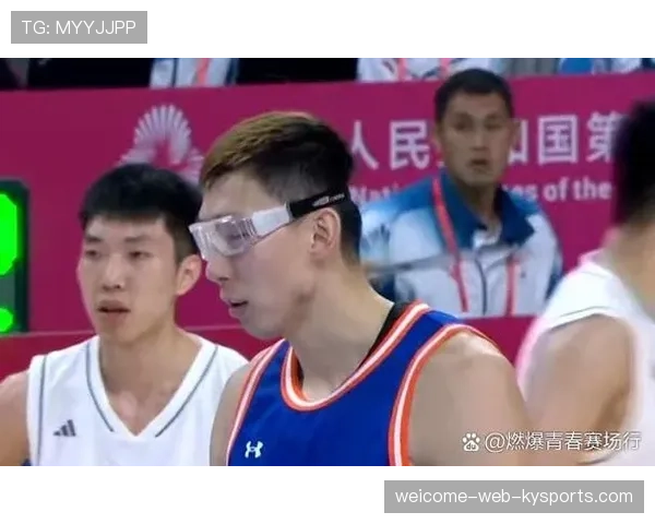 豪门战队临时替补登场，结果直接Carry