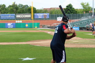 开云官方网页登录-美国棒球：洛杉矶道奇提前锁定季后赛！，美国洛杉矶道奇队