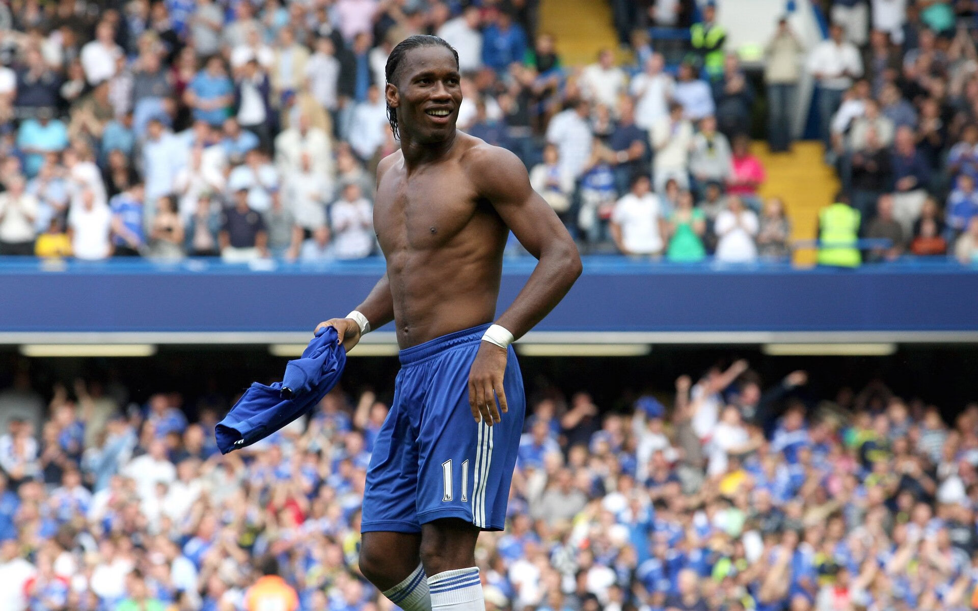 kaiyun.com-世界杯历史战役：永载足球史册的经典战斗，媒体评世界杯历史最经典比赛