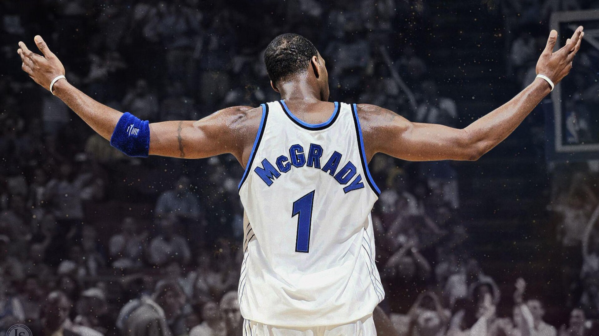 女篮姑娘的微笑让世界看到中国力量，女篮姑娘们