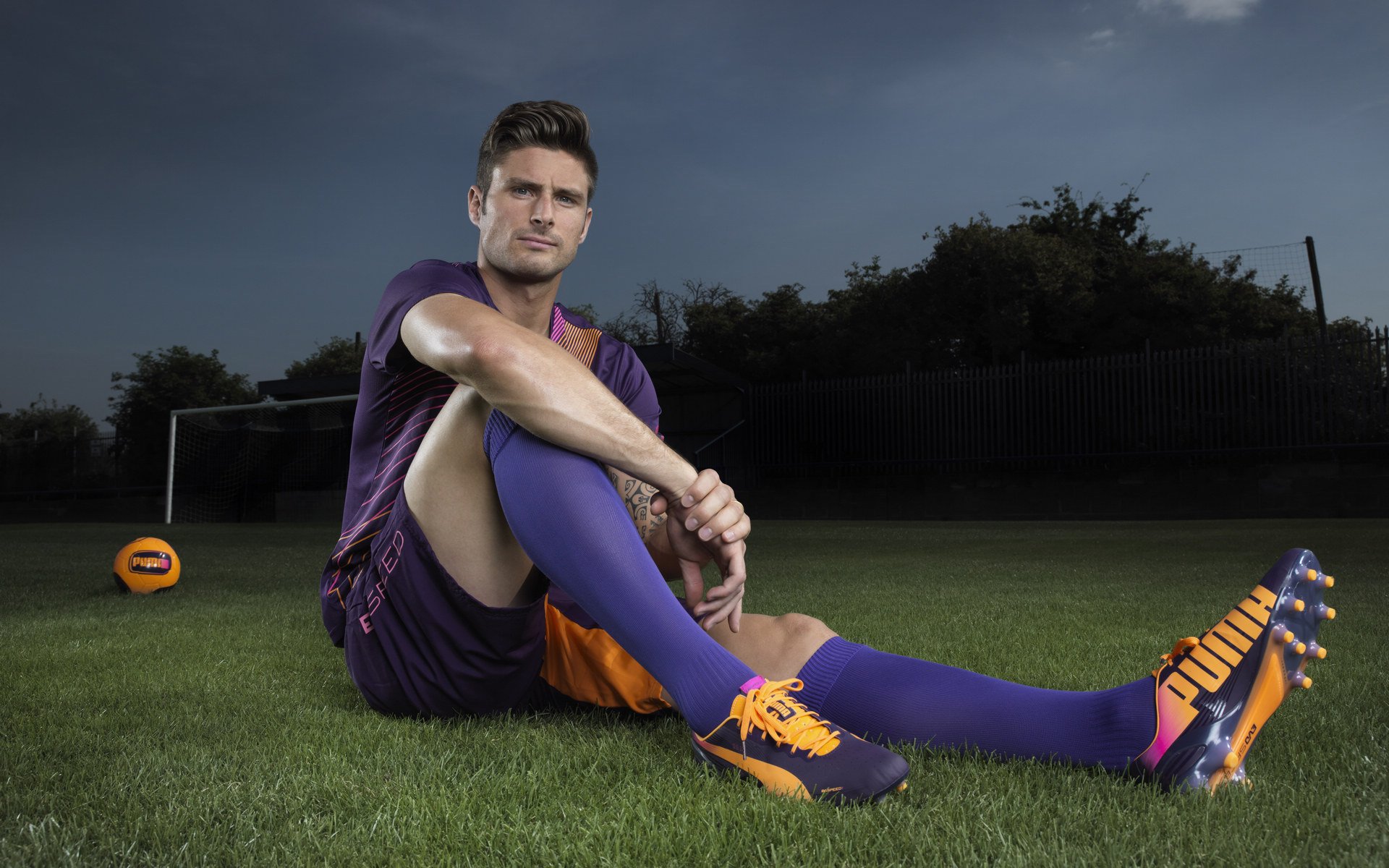 女篮姑娘的微笑让世界看到中国力量，女篮姑娘们