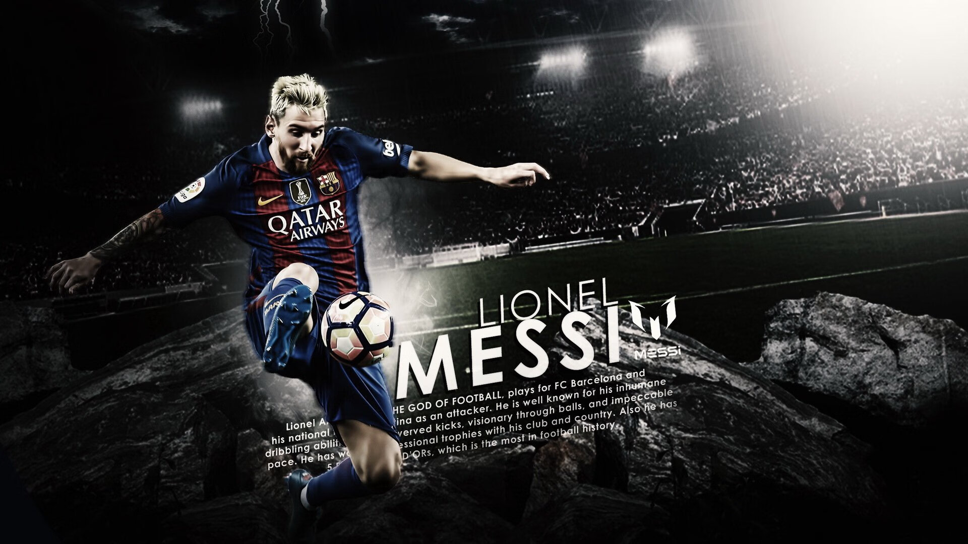 联盟倒数第1！历史最差！NBA最绝望球队诞生，卢卡完胜双状元